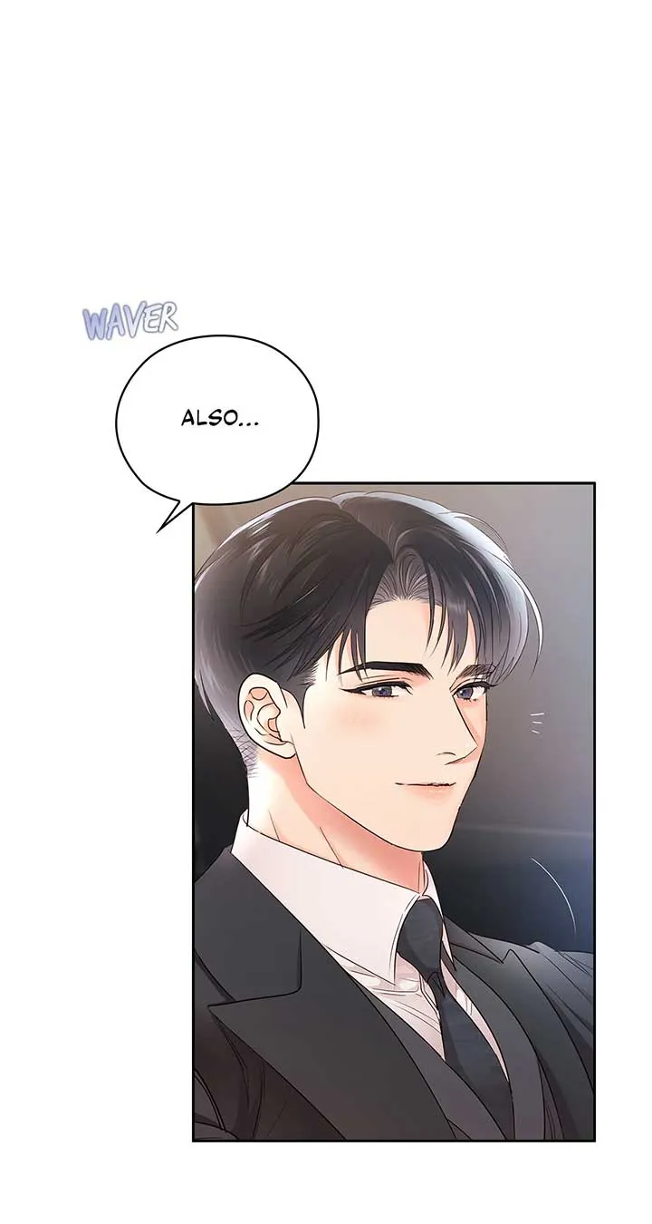 Read Quiet in the Office! chapter 58 image 72 on Lezhin