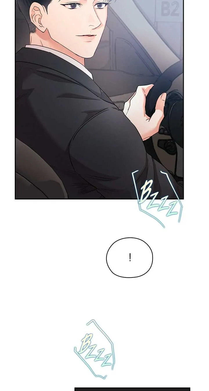 Read Quiet in the Office! chapter 58 image 79 on Lezhin