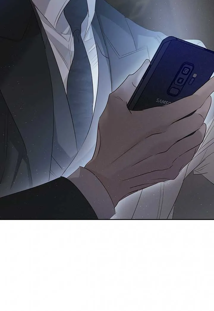 Read Quiet in the Office! chapter 58 image 86 on Lezhin