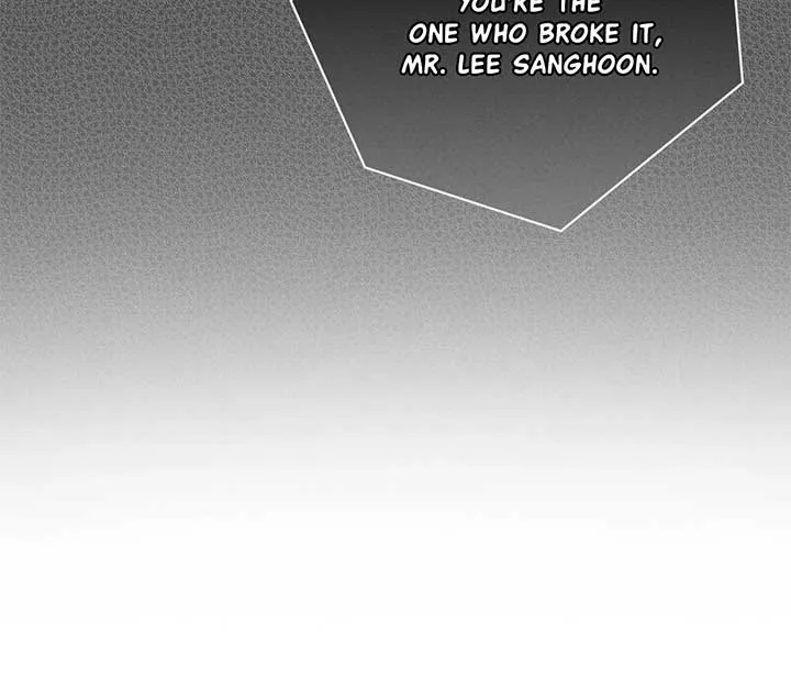 Read Quiet in the Office! chapter 58 image 90 on Lezhin