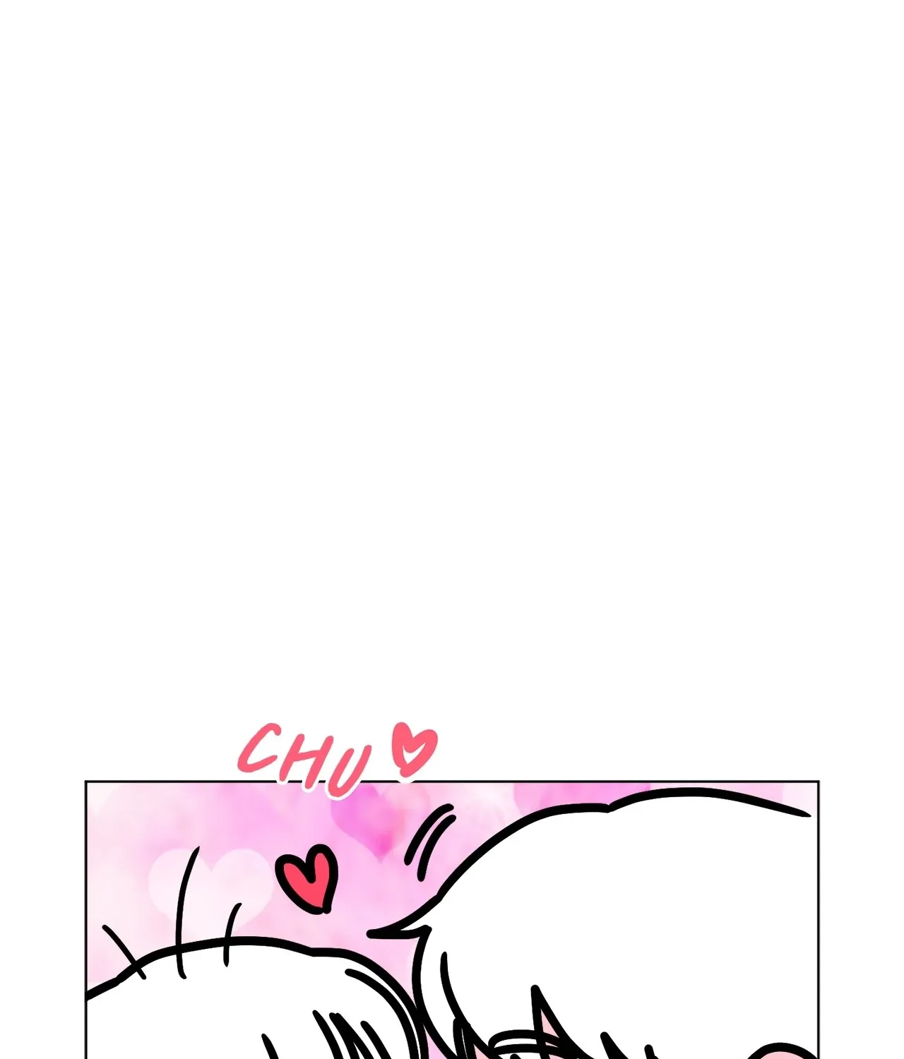 Read Quiet in the Office! chapter 59.5 image 20 on Lezhin