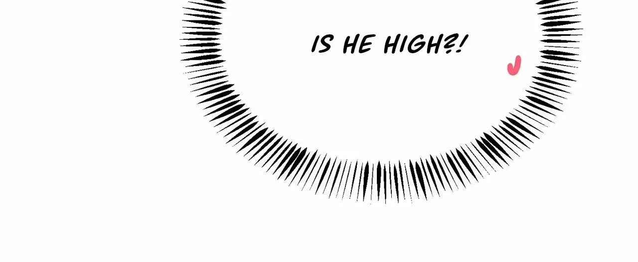 Read Quiet in the Office! chapter 59.5 image 25 on Lezhin