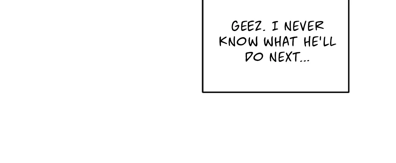 Read Quiet in the Office! chapter 59.5 image 31 on Lezhin