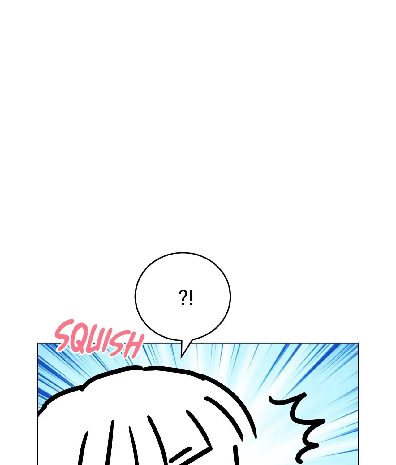 Read Quiet in the Office! chapter 59.5 image 32 on Lezhin