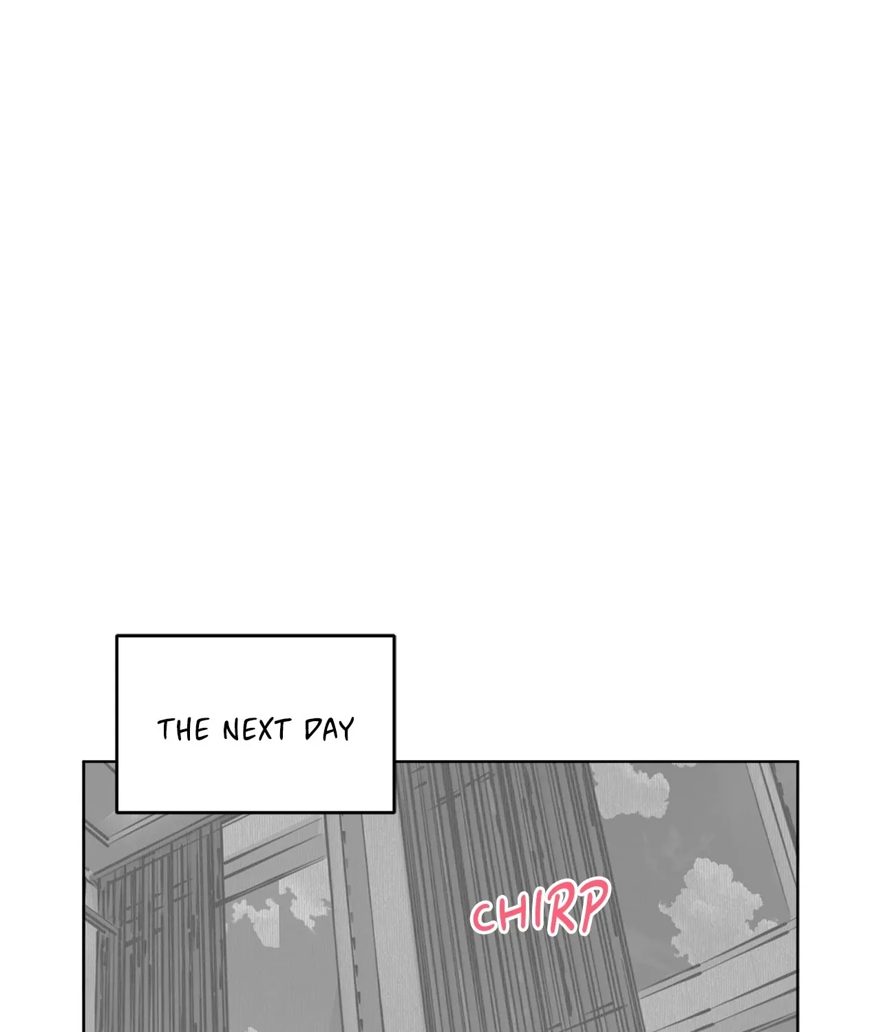 Read Quiet in the Office! chapter 59.5 image 44 on Lezhin