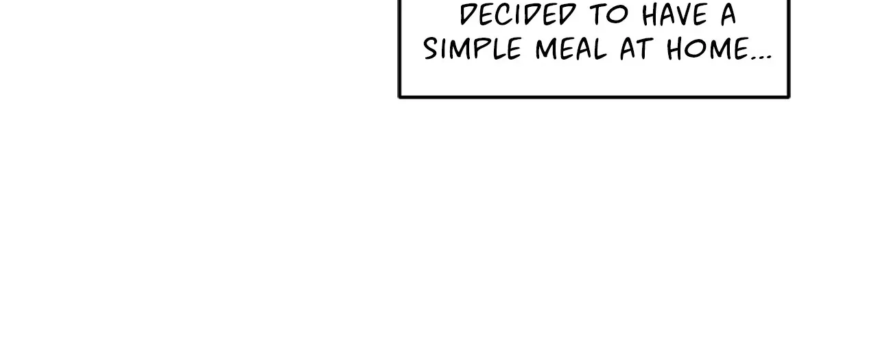 Read Quiet in the Office! chapter 59.5 image 7 on Lezhin