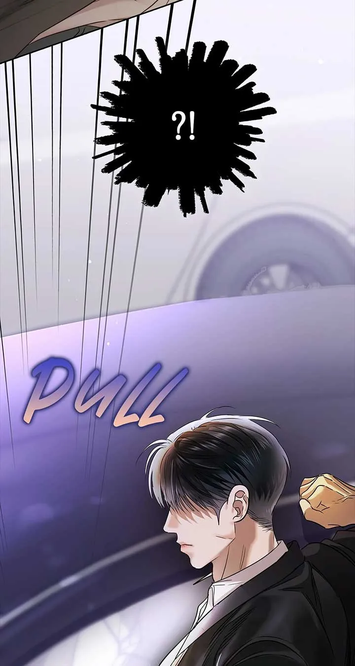 Read Quiet in the Office! chapter 59 image 100 on Lezhin