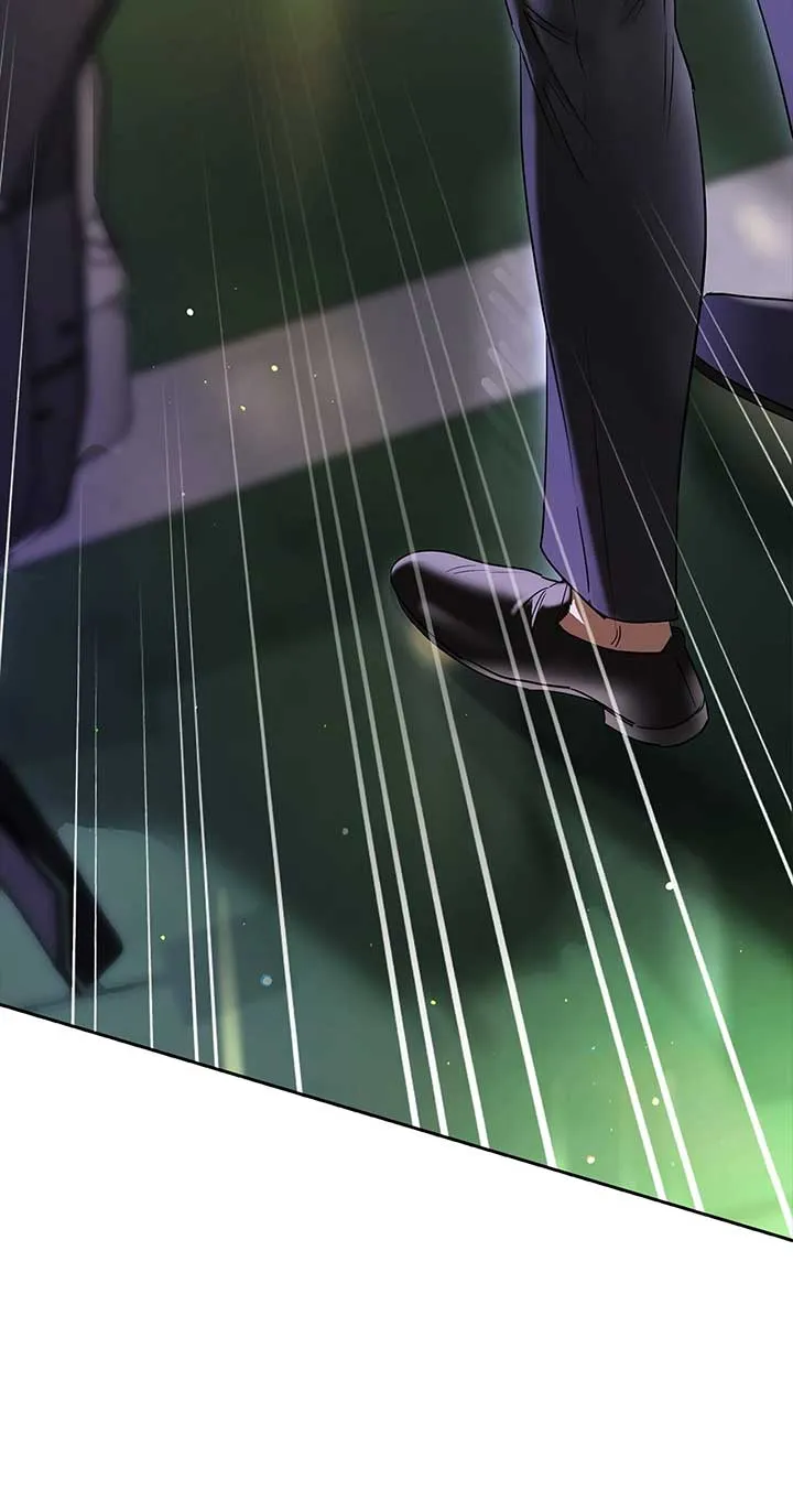 Read Quiet in the Office! chapter 59 image 102 on Lezhin