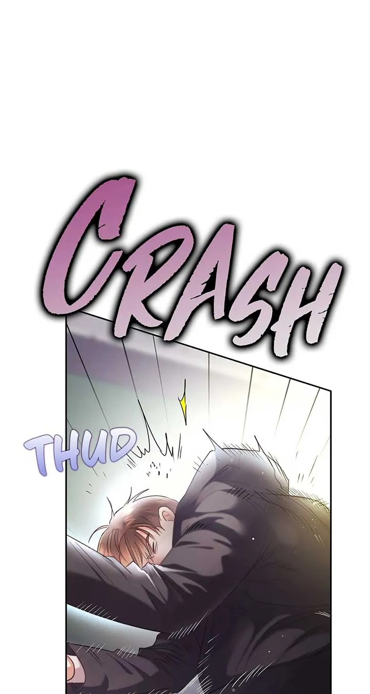 Read Quiet in the Office! chapter 59 image 104 on Lezhin