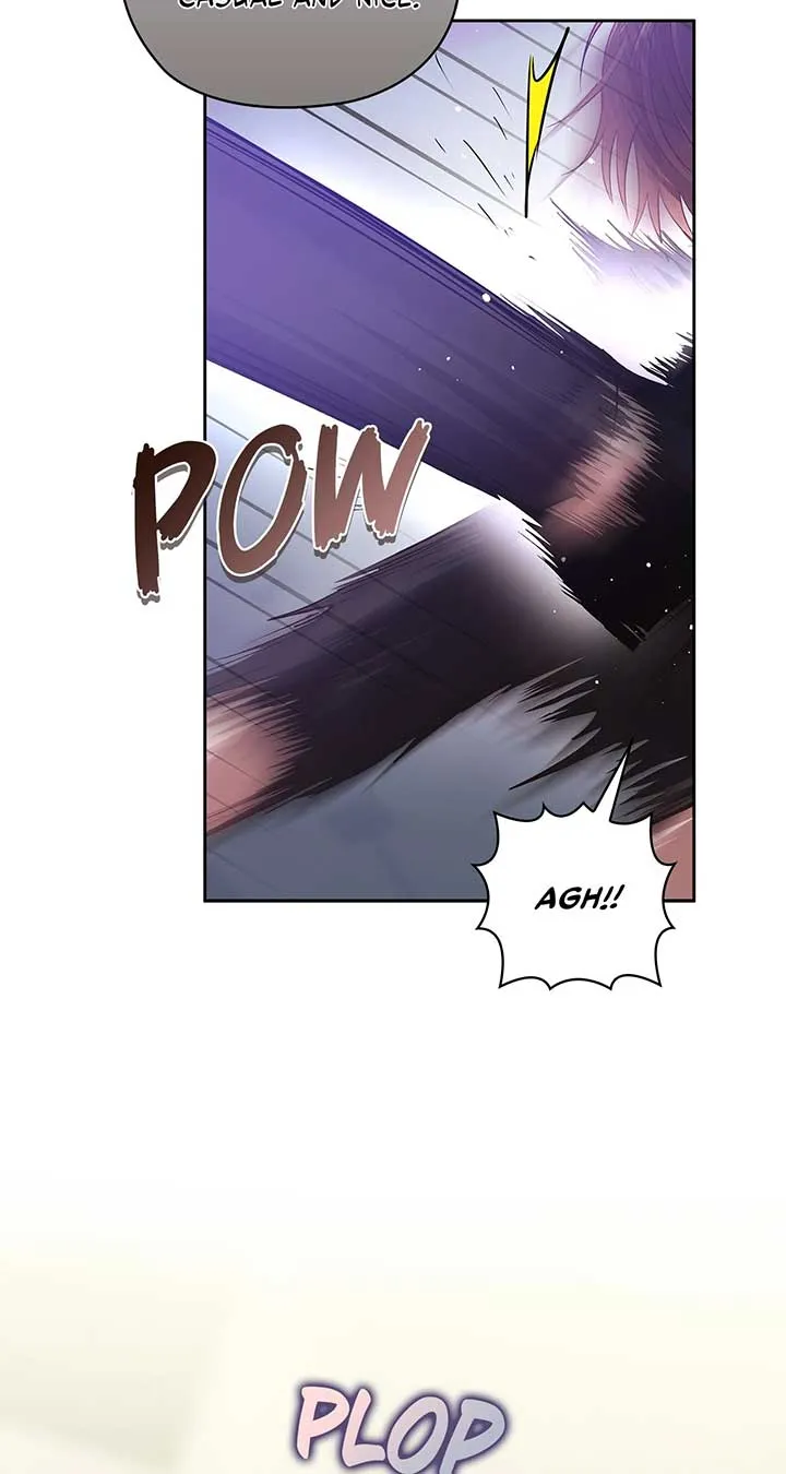 Read Quiet in the Office! chapter 59 image 109 on Lezhin