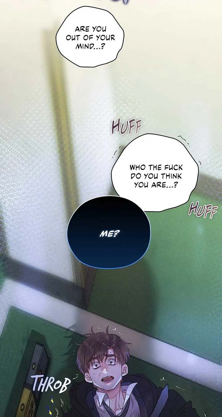 Read Quiet in the Office! chapter 59 image 110 on Lezhin