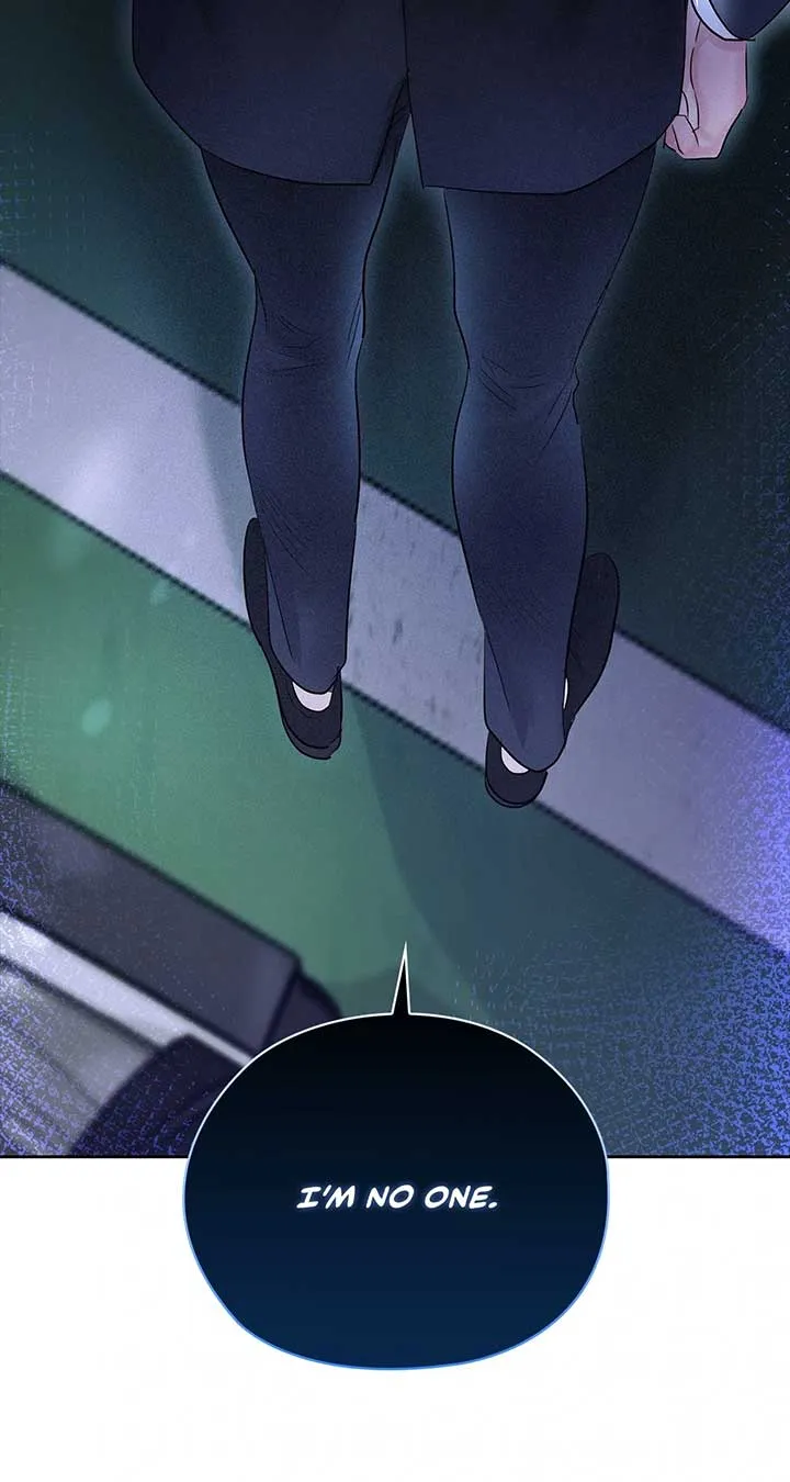 Read Quiet in the Office! chapter 59 image 112 on Lezhin