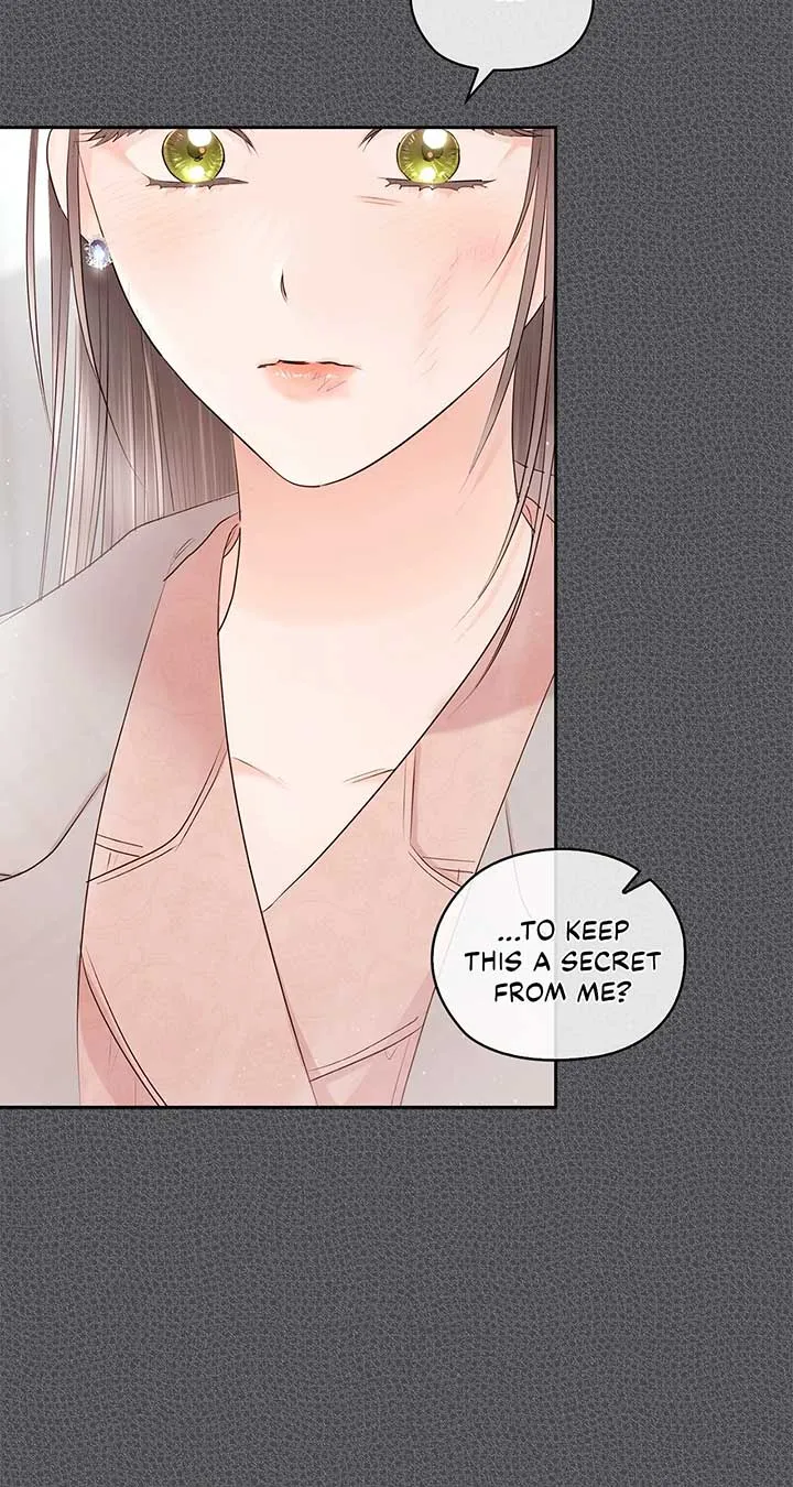 Read Quiet in the Office! chapter 59 image 117 on Lezhin