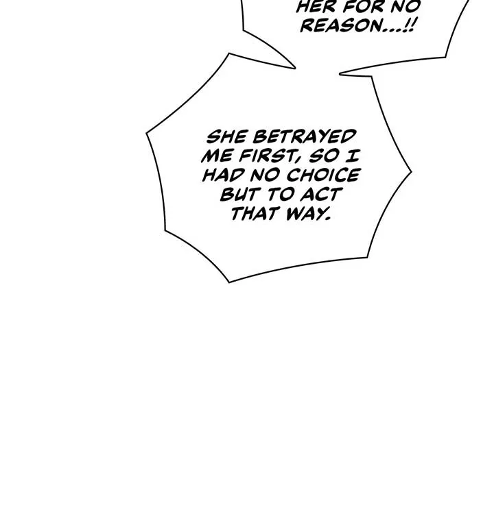 Read Quiet in the Office! chapter 59 image 12 on Lezhin