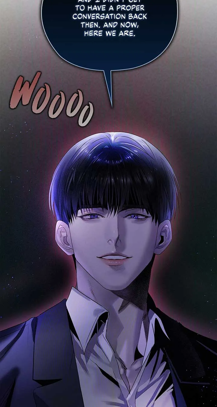 Read Quiet in the Office! chapter 59 image 122 on Lezhin