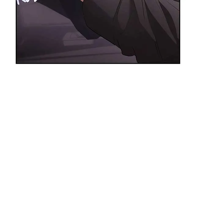 Read Quiet in the Office! chapter 59 image 44 on Lezhin
