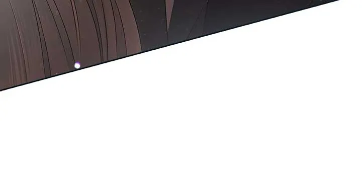 Read Quiet in the Office! chapter 59 image 62 on Lezhin