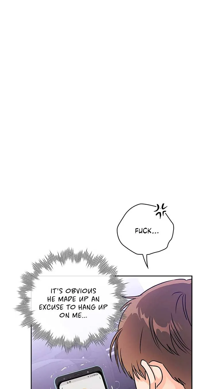 Read Quiet in the Office! chapter 59 image 67 on Lezhin
