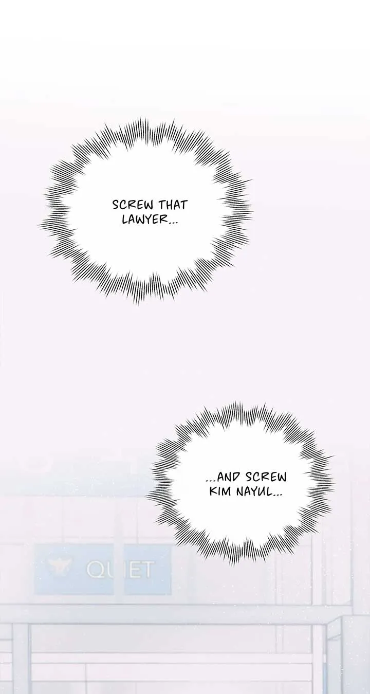 Read Quiet in the Office! chapter 59 image 69 on Lezhin