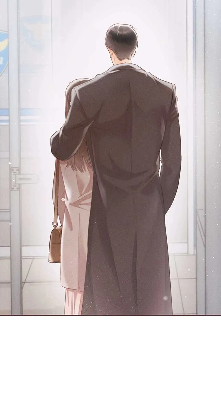 Read Quiet in the Office! chapter 59 image 70 on Lezhin