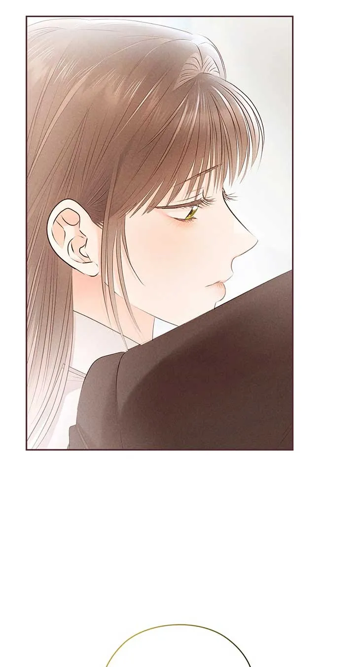 Read Quiet in the Office! chapter 59 image 72 on Lezhin