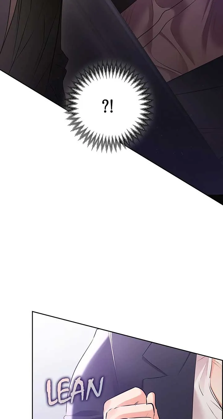 Read Quiet in the Office! chapter 59 image 76 on Lezhin