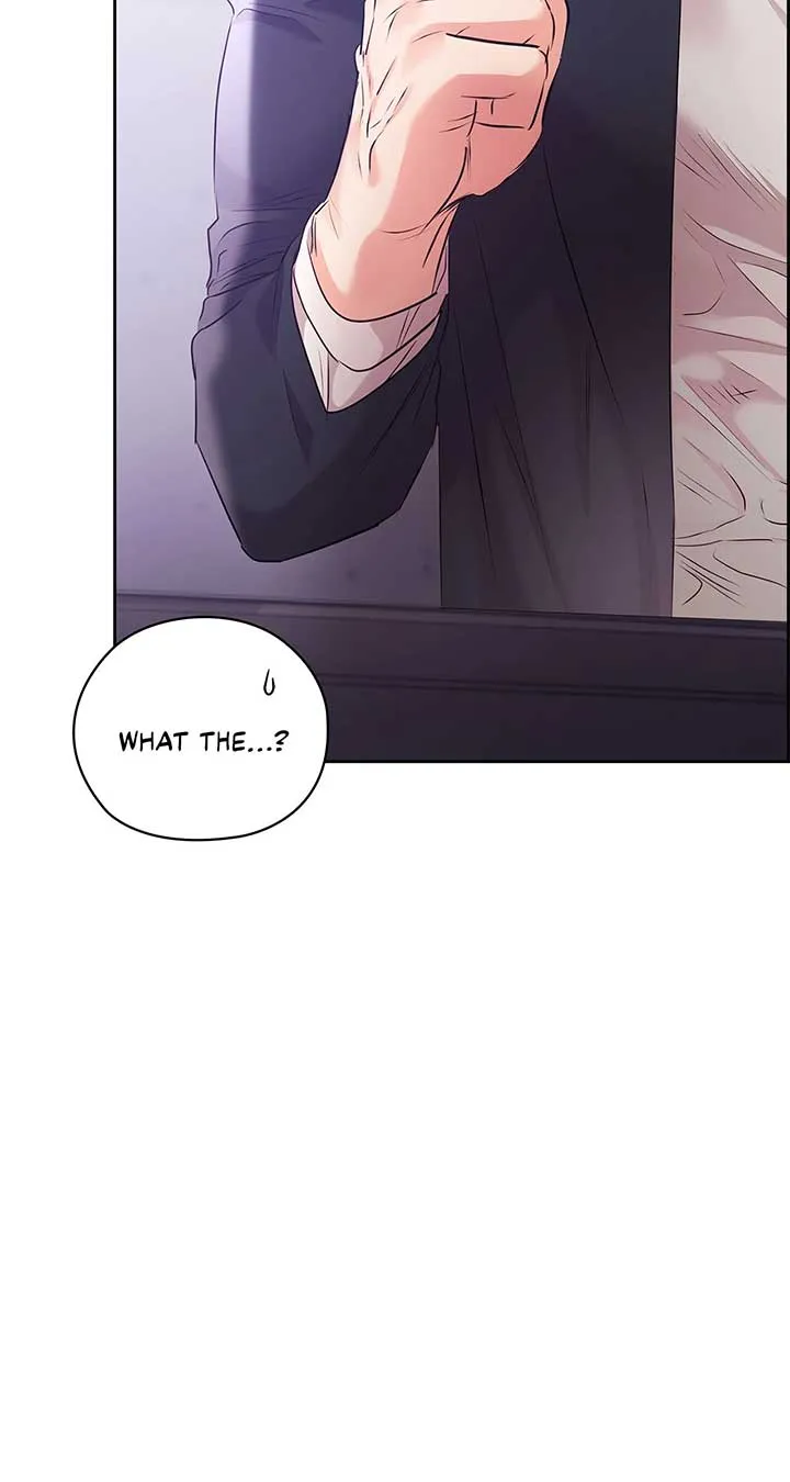 Read Quiet in the Office! chapter 59 image 77 on Lezhin