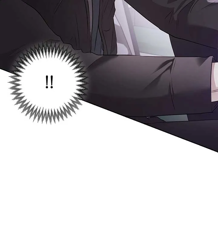 Read Quiet in the Office! chapter 59 image 79 on Lezhin