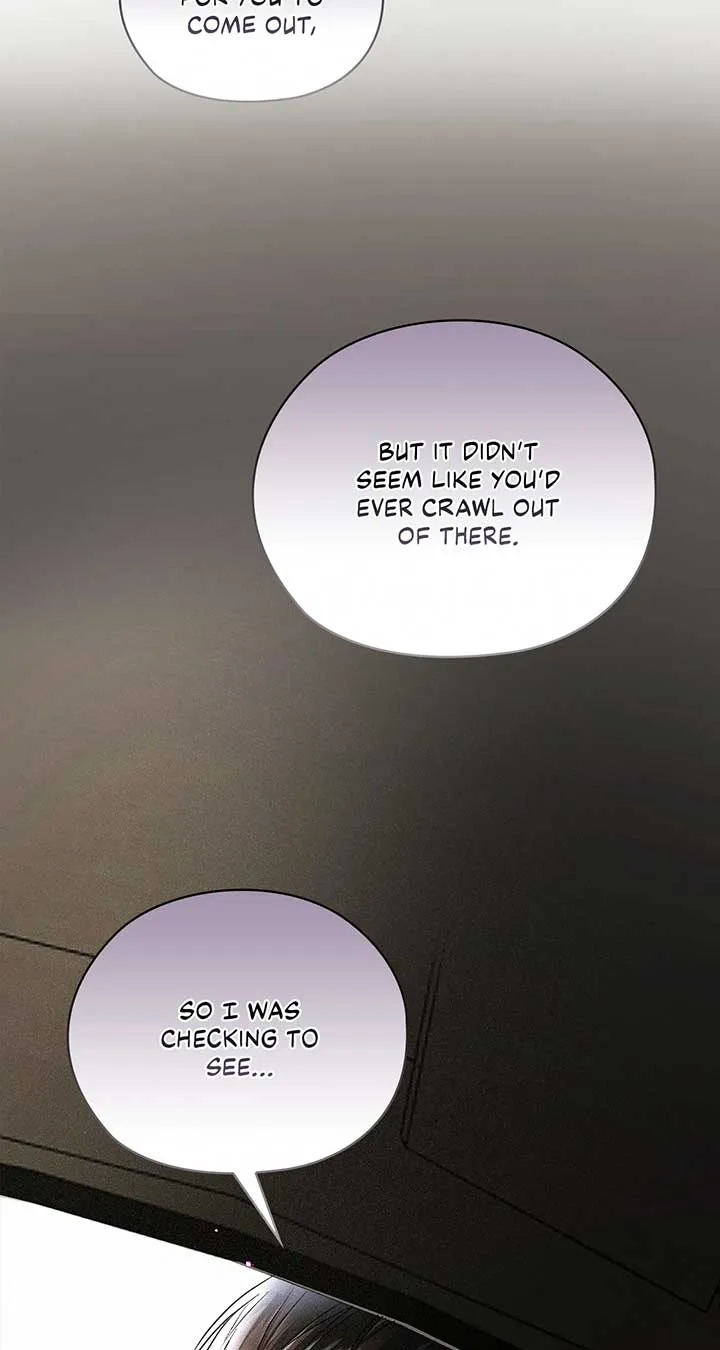 Read Quiet in the Office! chapter 59 image 82 on Lezhin