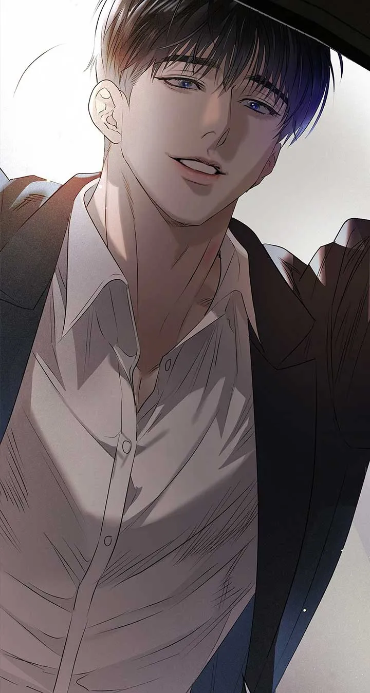 Read Quiet in the Office! chapter 59 image 83 on Lezhin