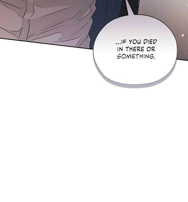 Read Quiet in the Office! chapter 59 image 84 on Lezhin