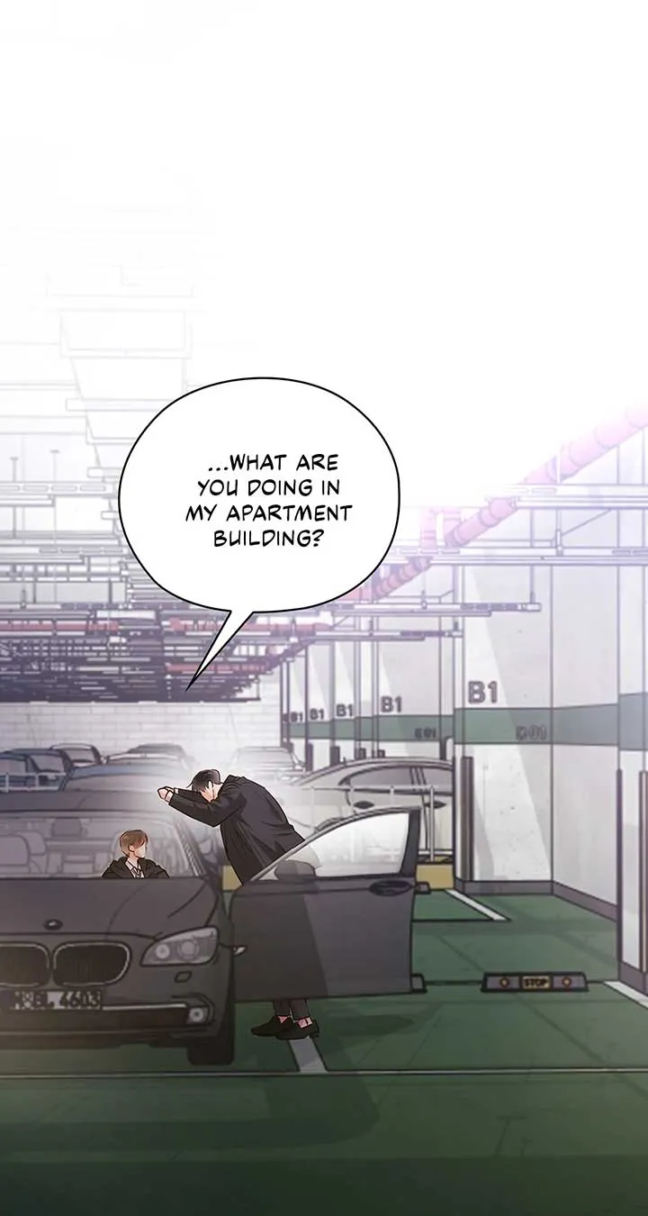 Read Quiet in the Office! chapter 59 image 86 on Lezhin
