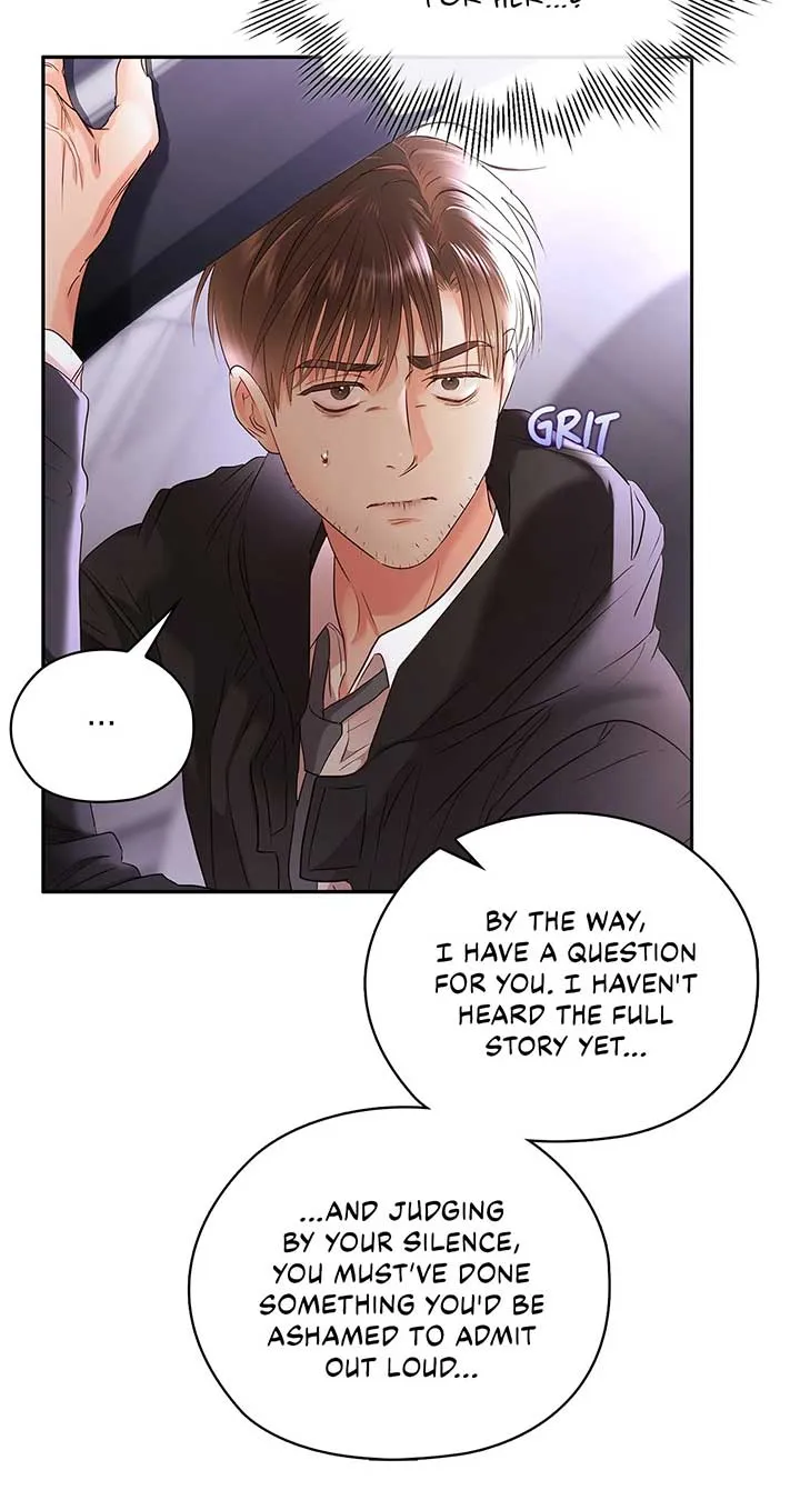 Read Quiet in the Office! chapter 59 image 89 on Lezhin