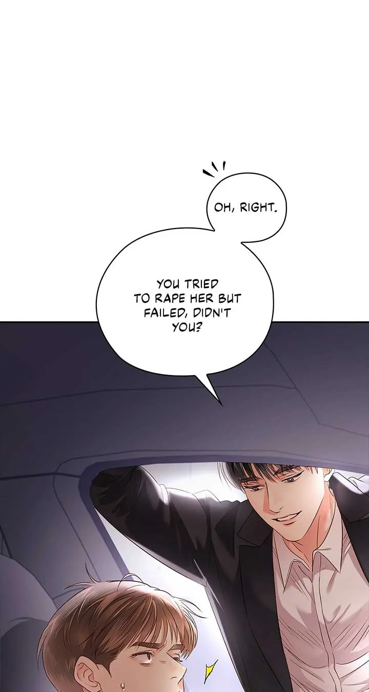Read Quiet in the Office! chapter 59 image 90 on Lezhin