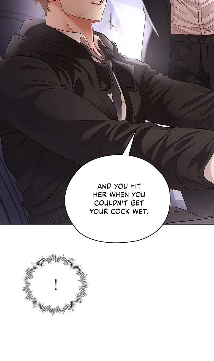 Read Quiet in the Office! chapter 59 image 91 on Lezhin