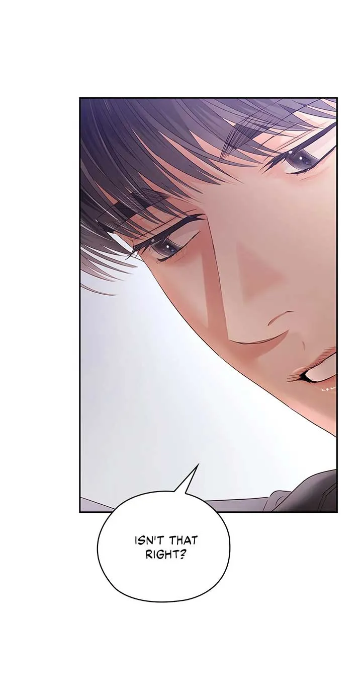 Read Quiet in the Office! chapter 59 image 92 on Lezhin