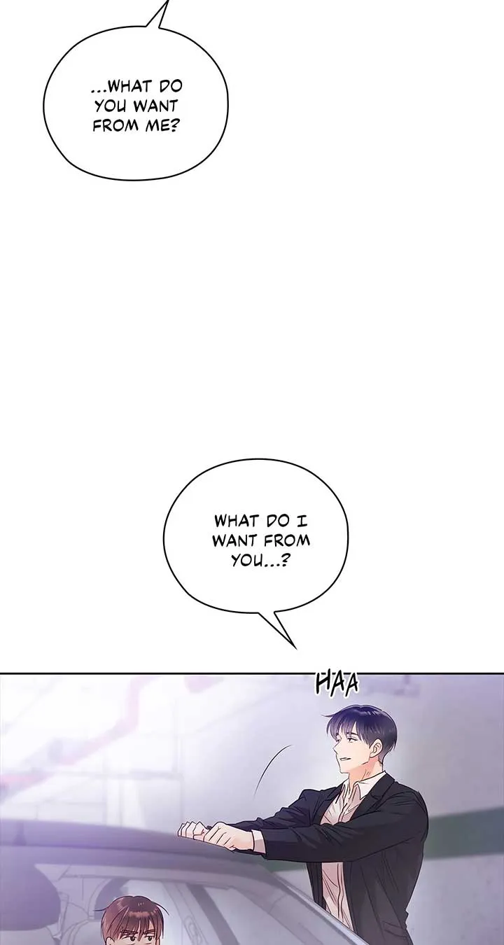 Read Quiet in the Office! chapter 59 image 94 on Lezhin
