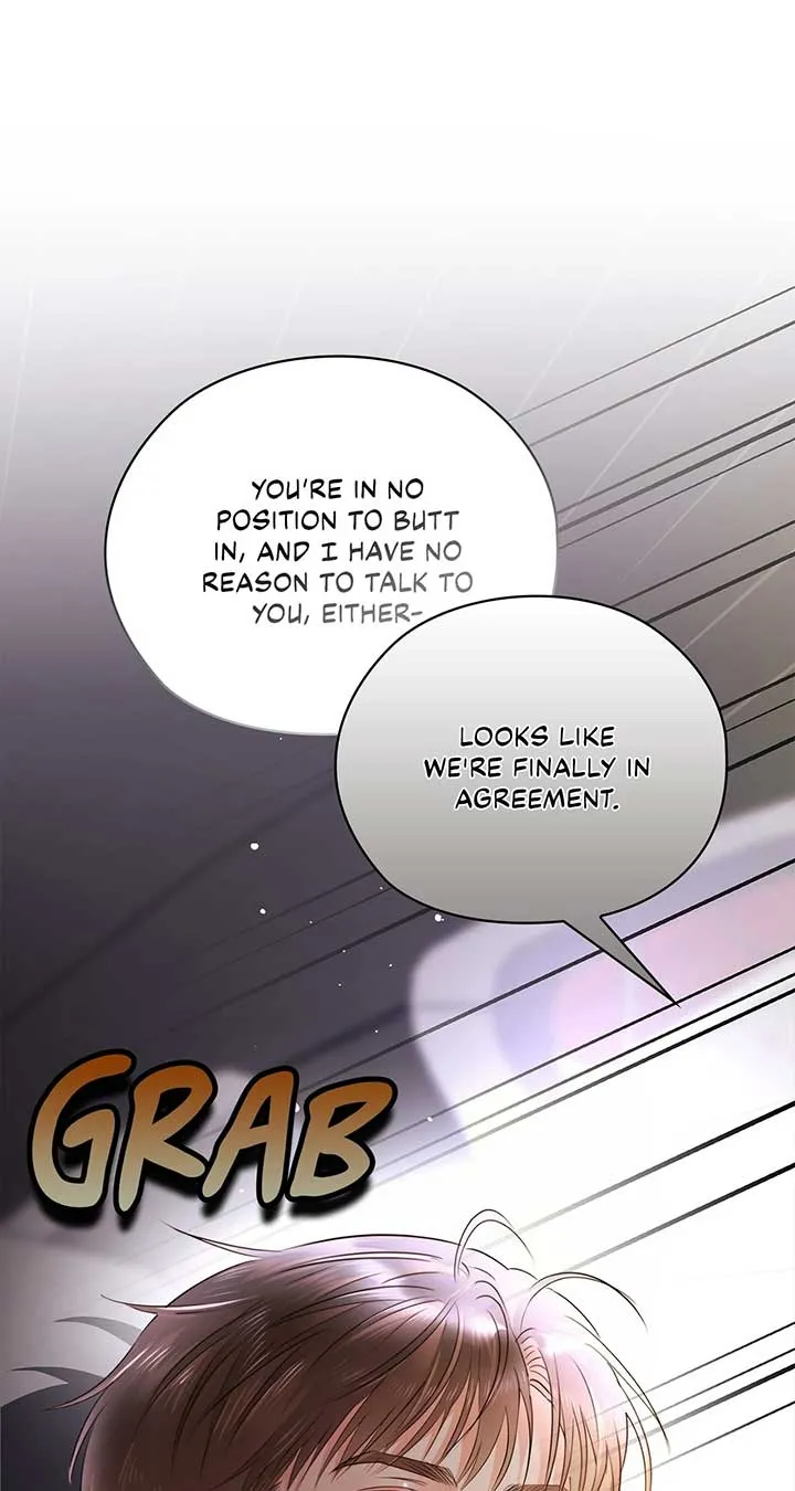 Read Quiet in the Office! chapter 59 image 98 on Lezhin