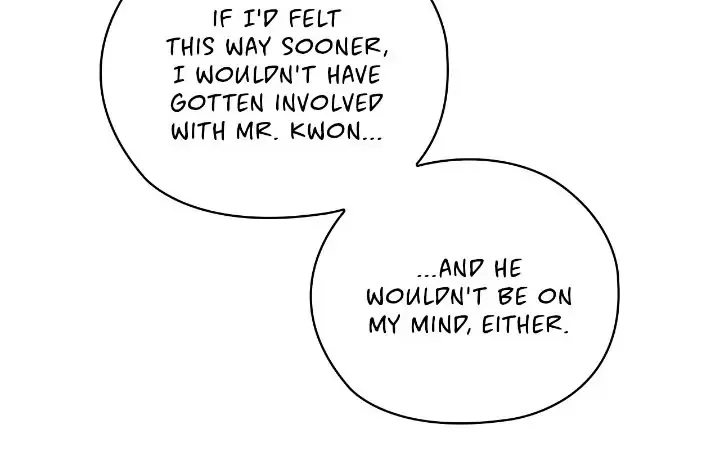 Read Quiet in the Office! chapter 6 image 12 on Lezhin