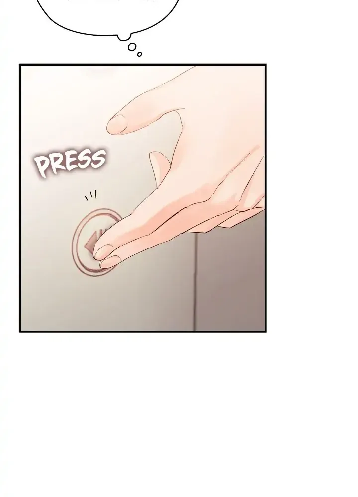 Read Quiet in the Office! chapter 6 image 15 on Lezhin