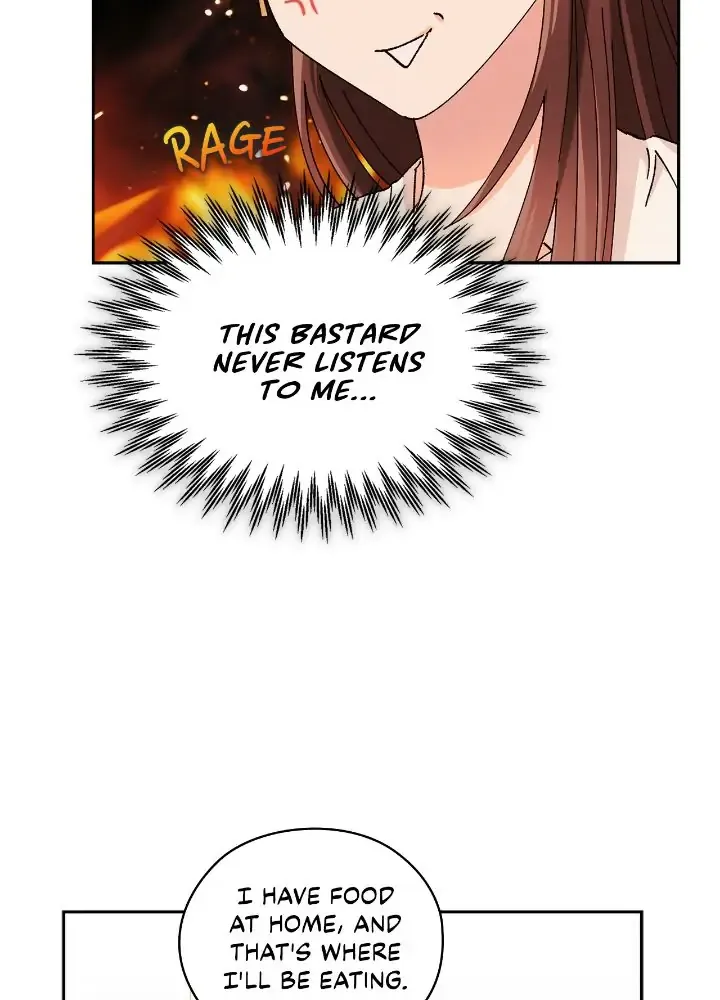 Read Quiet in the Office! chapter 6 image 27 on Lezhin