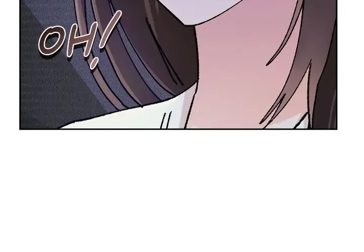 Read Quiet in the Office! chapter 6 image 58 on Lezhin