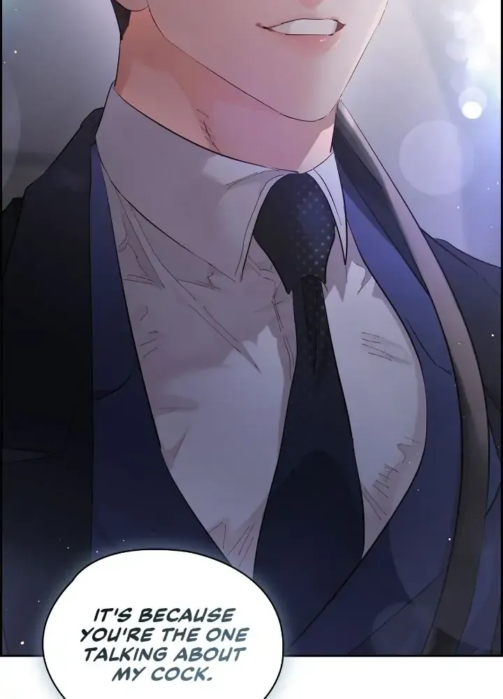 Read Quiet in the Office! chapter 6 image 77 on Lezhin