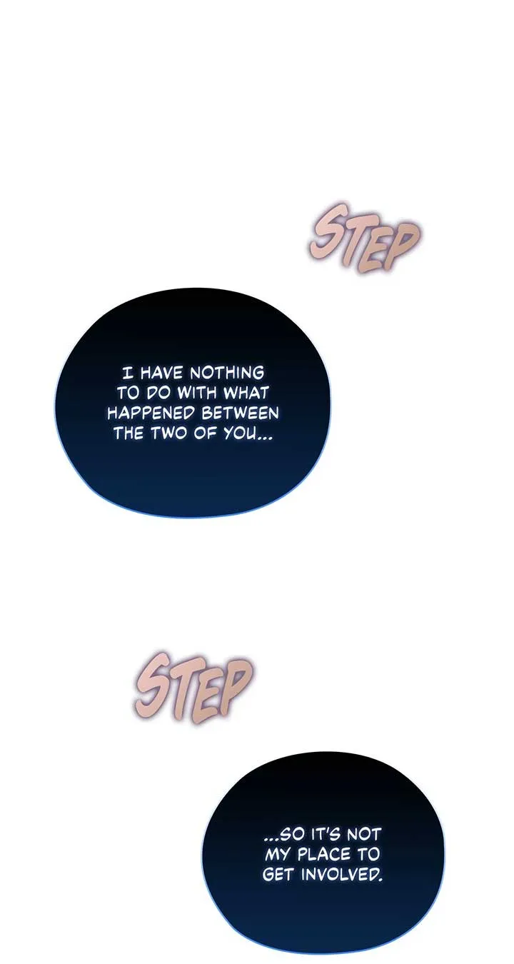 Read Quiet in the Office! chapter 60 image 1 on Lezhin