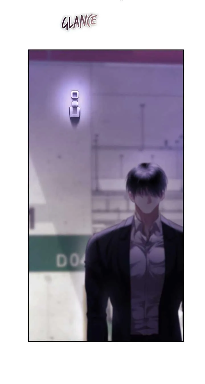 Read Quiet in the Office! chapter 60 image 24 on Lezhin