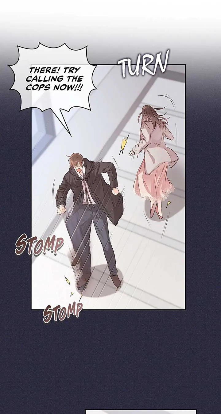 Read Quiet in the Office! chapter 60 image 59 on Lezhin