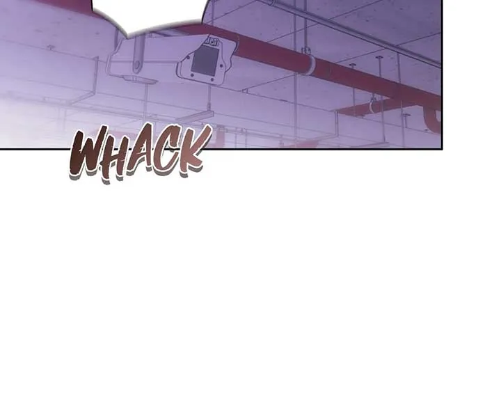 Read Quiet in the Office! chapter 60 image 63 on Lezhin
