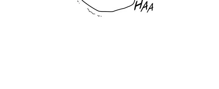 Read Quiet in the Office! chapter 60 image 69 on Lezhin