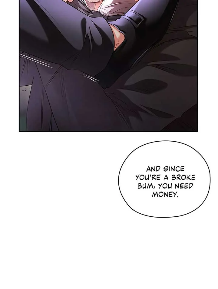 Read Quiet in the Office! chapter 60 image 80 on Lezhin
