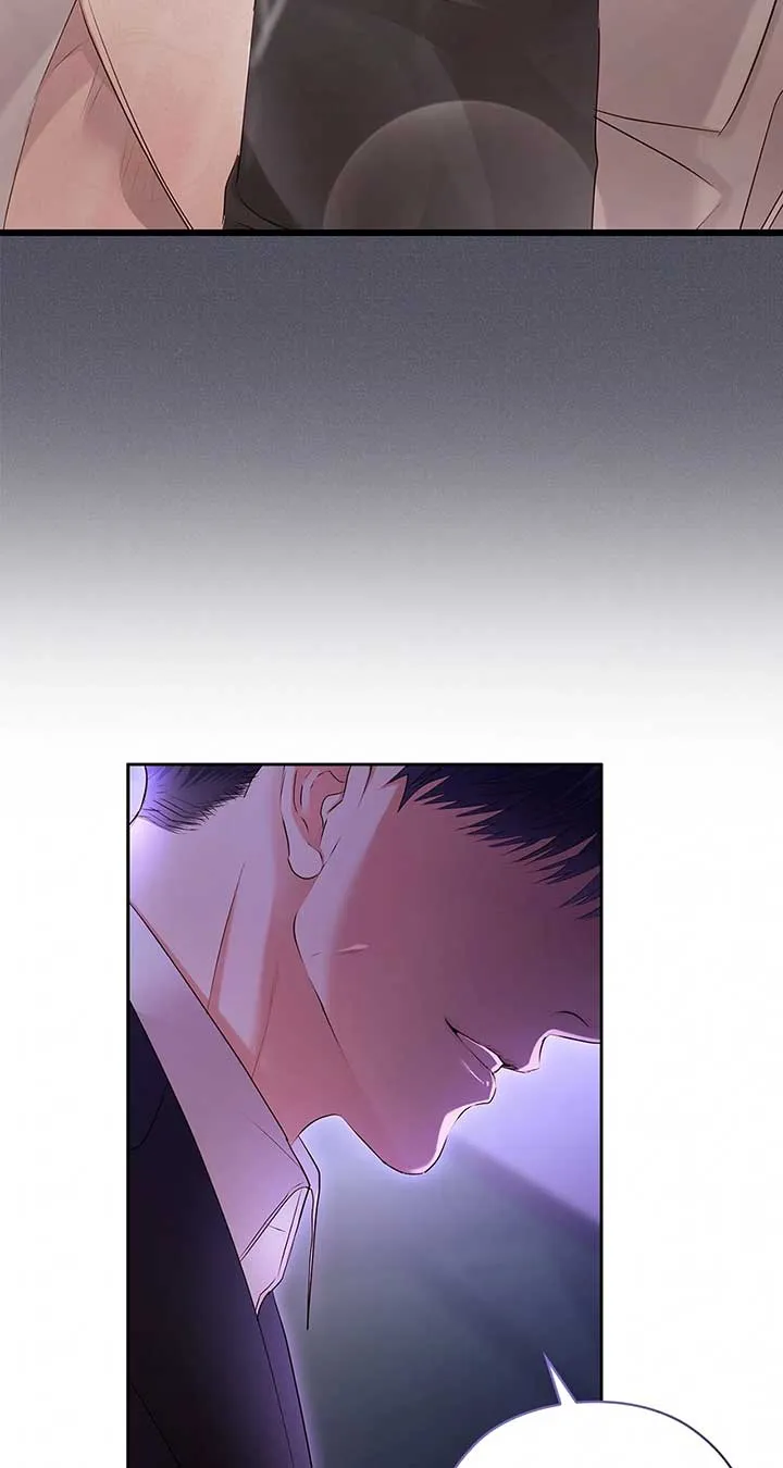 Read Quiet in the Office! chapter 60 image 85 on Lezhin